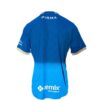 Cruz_Azul_27_Home_Jersey-124.99-back Cruz Azul 27' Home Jersey
