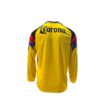 Club America 26' Long Sleeve Home Jersey