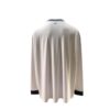 Guatemala 25' Home Long Sleeve Jersey