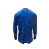 El Salvador 24' Home Jersey