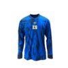 El Salvador 24' Home Jersey