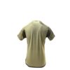 LAFC 24' Authentic Away Jersey