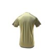 LAFC 24' Away Jersey