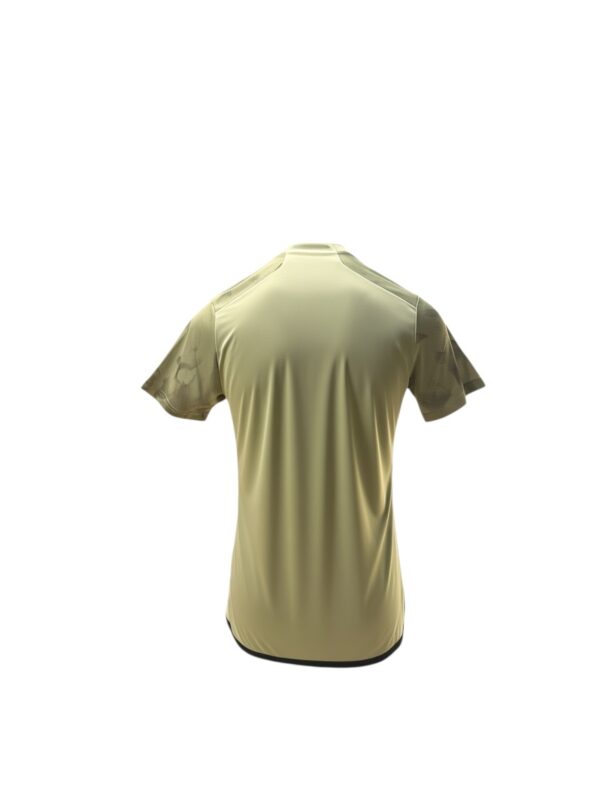 LAFC 24' Away Jersey