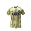 LAFC 24' Away Jersey