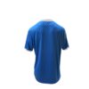 Cruz Azul 22' Commemorative Jersey