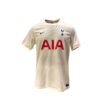 Tottenham 22' Home Jersey
