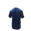 Inter Milan 26' Home Jersey