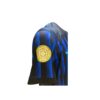 Inter Milan 26' Home Jersey
