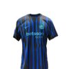 Inter Milan 26' Home Jersey