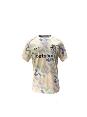 IMG_5892-Photoroom Inter Milan 26' Away Jersey