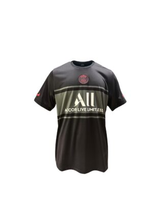IMG_5900-Photoroom Paris Saint Germain 22' Third Jersey