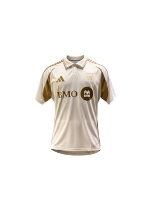 IMG_5901 (Ghost Mannequin)-Photoroom LAFC 26' Away Jersey