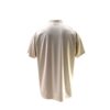 LAFC 26' Away Jersey