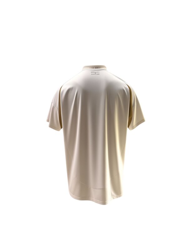 LAFC 26' Away Jersey
