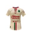 Chivas 26' Away Jersey