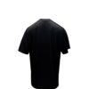 Inter Miami 26' Away Jersey