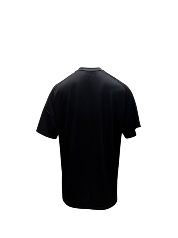 Inter Miami 26' Away Jersey