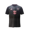 Inter Miami 26' Messi Away jersey