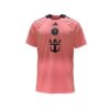 Inter Miami 25' Messi Home Jersey
