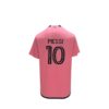 Inter Miami 25' Messi Home Jersey