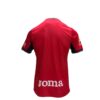 CD Fas 23' Home Jersey