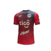 CD Fas 23' Home Jersey
