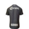 Club America 27' Authentic Away Jersey