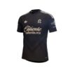 Club America 27' Authentic Away Jersey