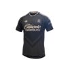 Club America 27' Away Jersey