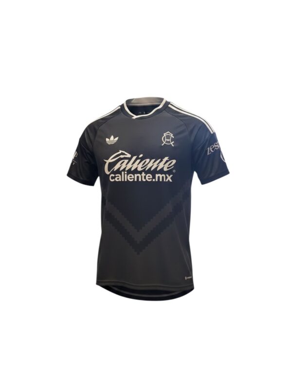Club America 27' Away Jersey