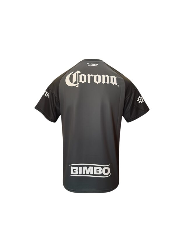 Club America 27' Away Jersey