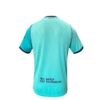 Barcelona 27' Third Jersey