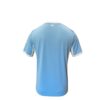 Manchester City 27' Home Jersey