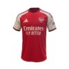 Arsenal 27' Home Jersey