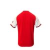 Arsenal 27' Home Jersey