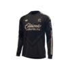 Club America 27' Away Long Sleeve Jersey