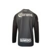 Club America 27' Away Long Sleeve Jersey