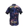 Club America 25' Authentic Third Jersey