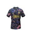 Club America 25' Authentic Third Jersey