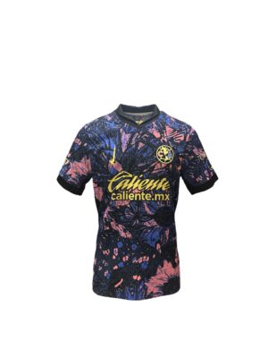 Photoroom_20260829_165418 Club America 25' Authentic Third Jersey