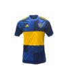 Boca Junior 24' Home Jersey