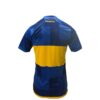 Boca Junior 24' Home Jersey