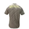 Club America 26' Third Jersey