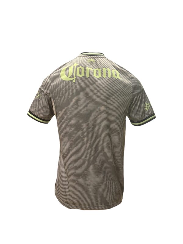 Club America 26' Third Jersey