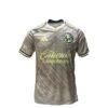 Club America 26' Third Jersey