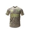 Club America 26' Authentic Third Jersey