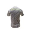 Club America 26' Authentic Third Jersey