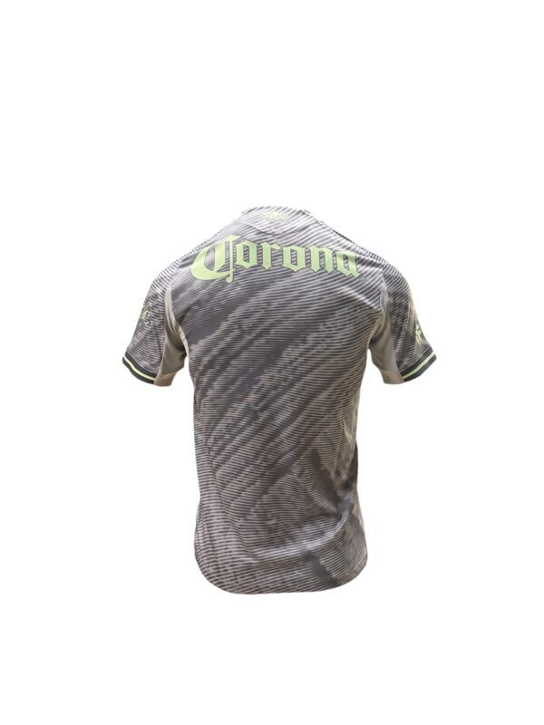 Club America 26' Authentic Third Jersey