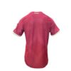 Real Madrid 27' Authentic Third Jersey